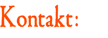 Kontakt