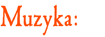 Muzyka